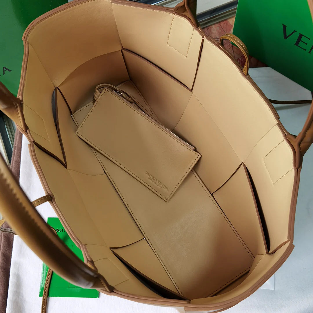 BV BAG