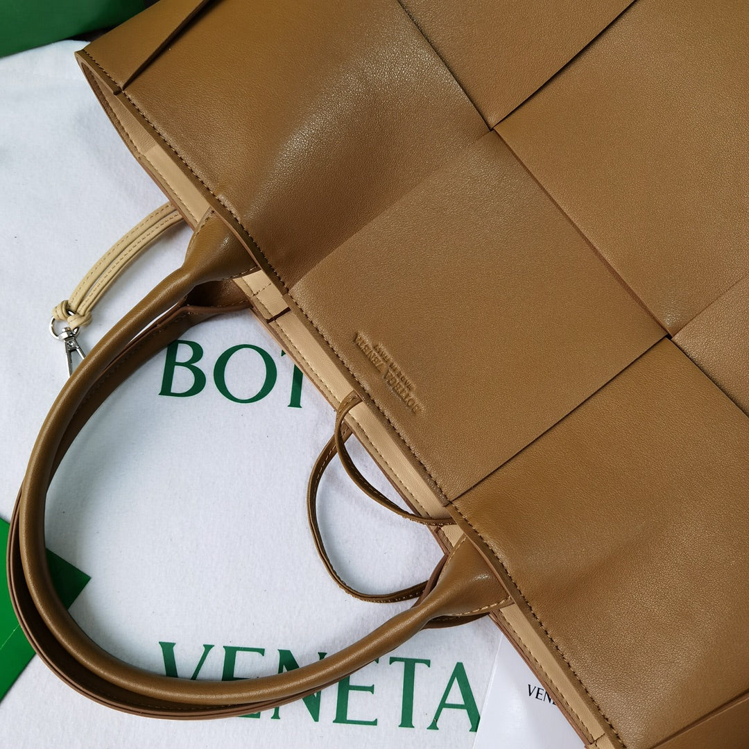 BV BAG