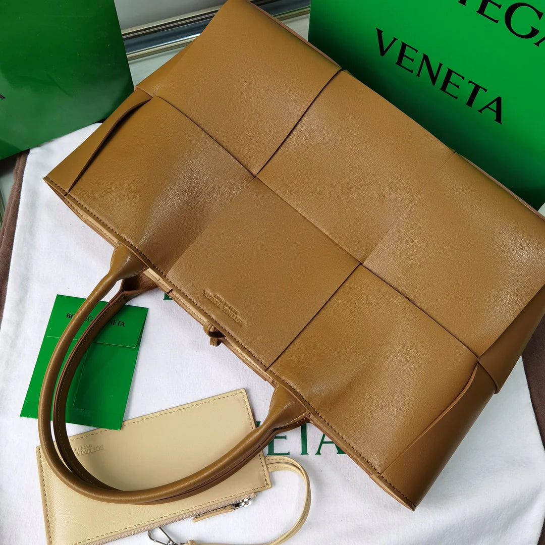 BV BAG