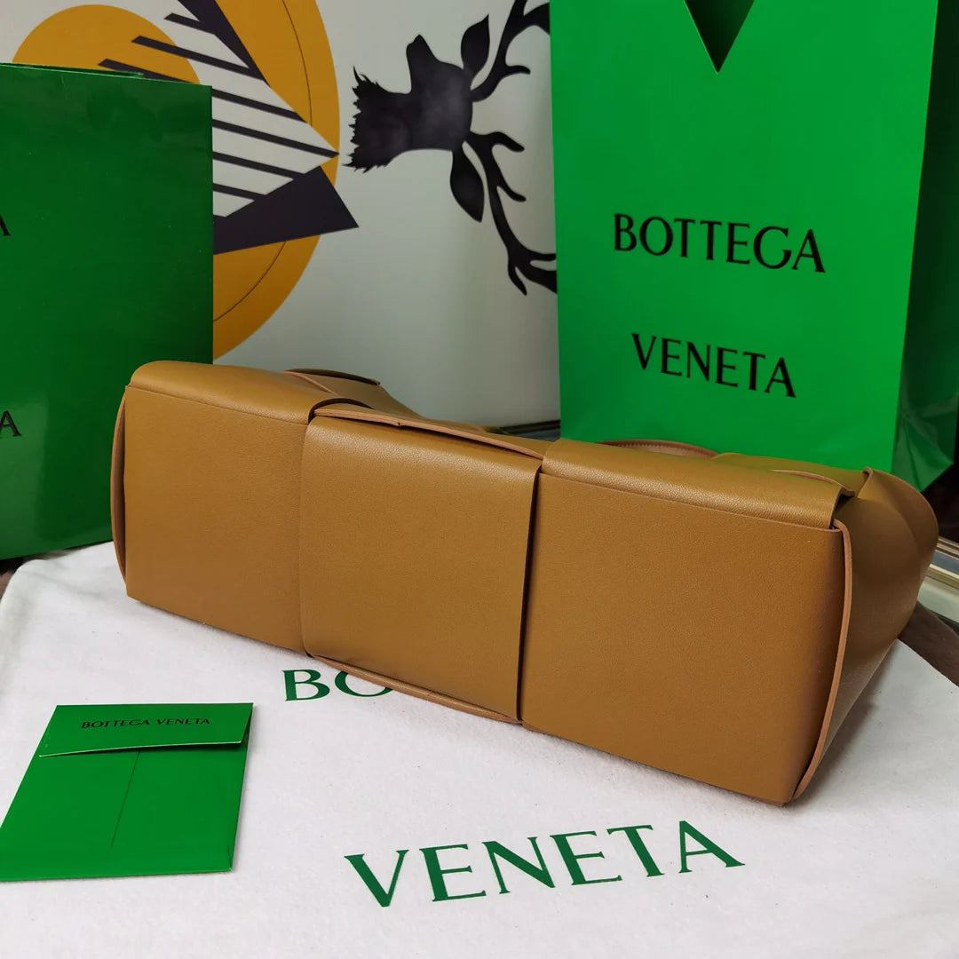 BV BAG