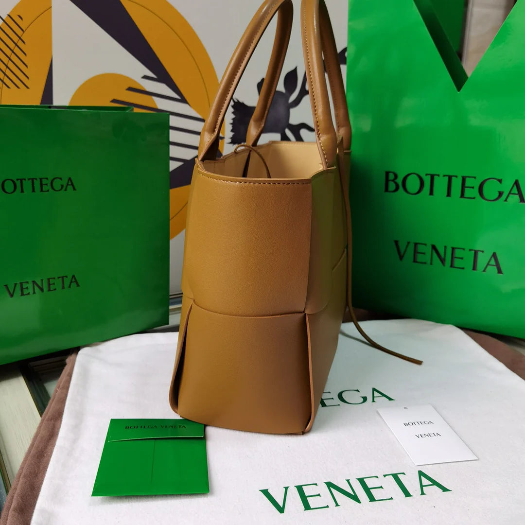 BV BAG