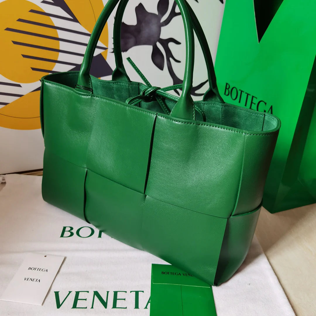 BV BAG