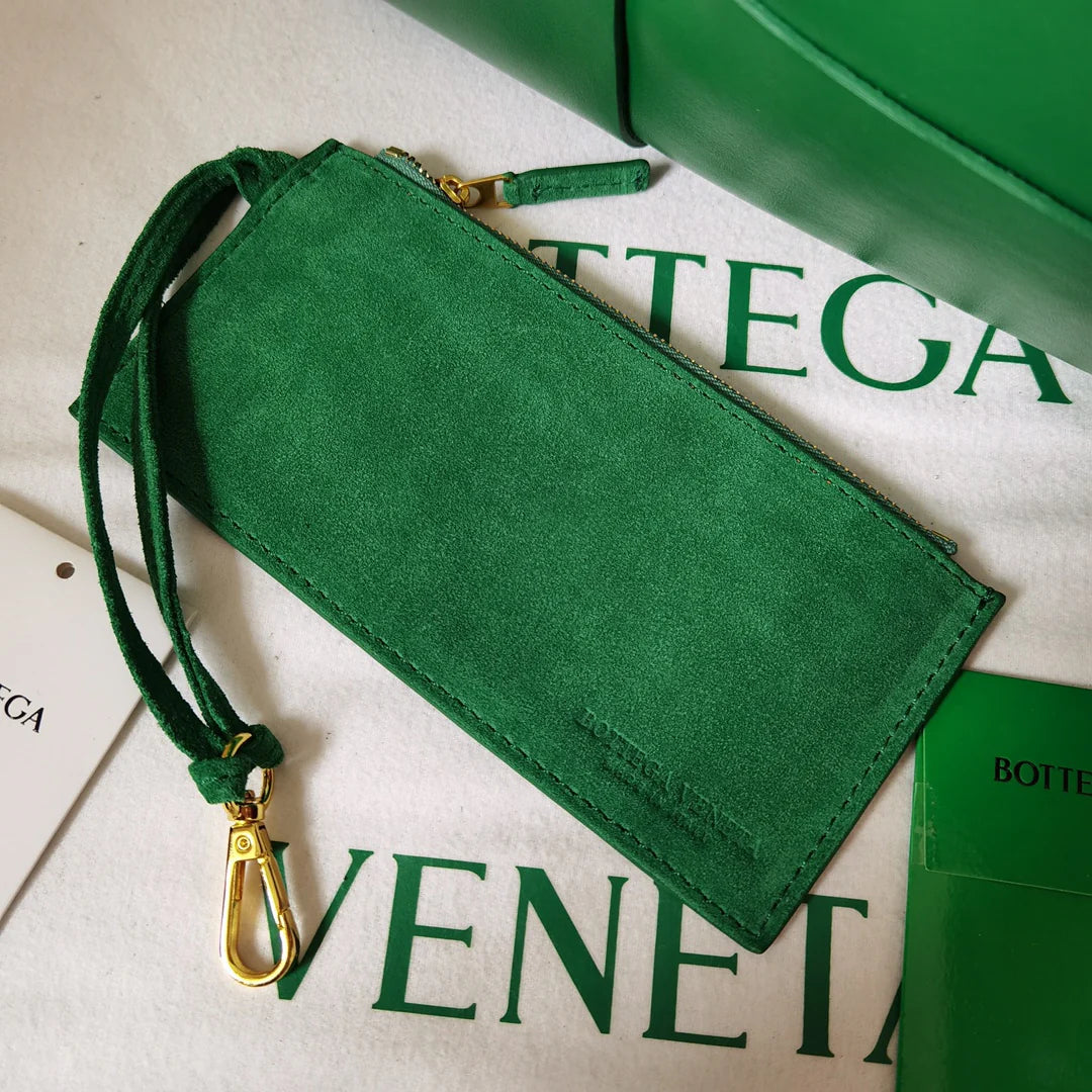 BV BAG