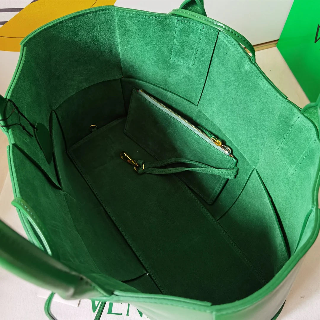 BV BAG