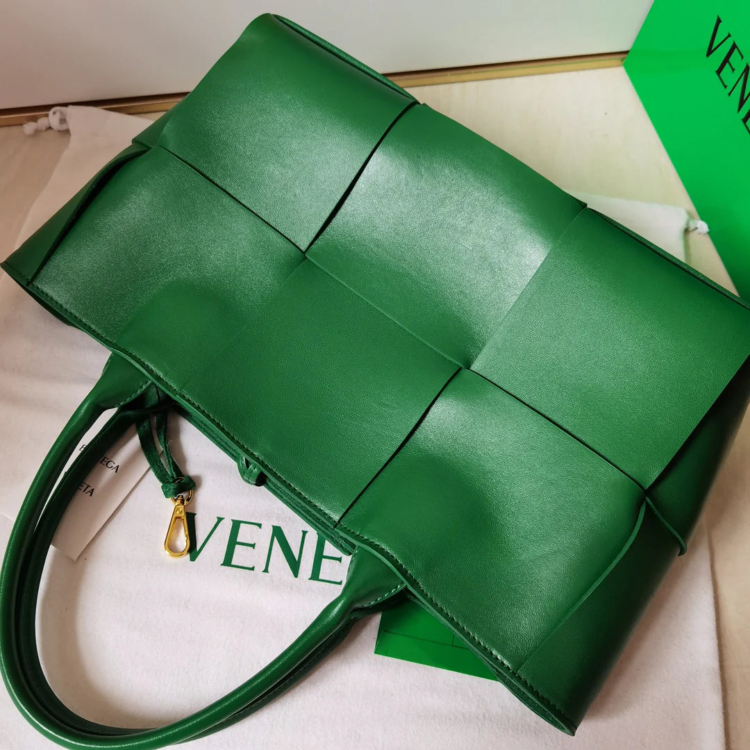 BV BAG