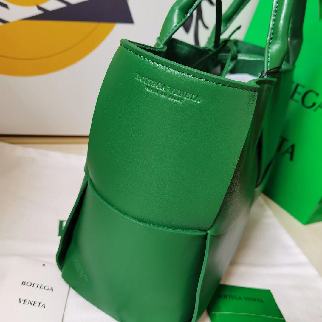 BV BAG