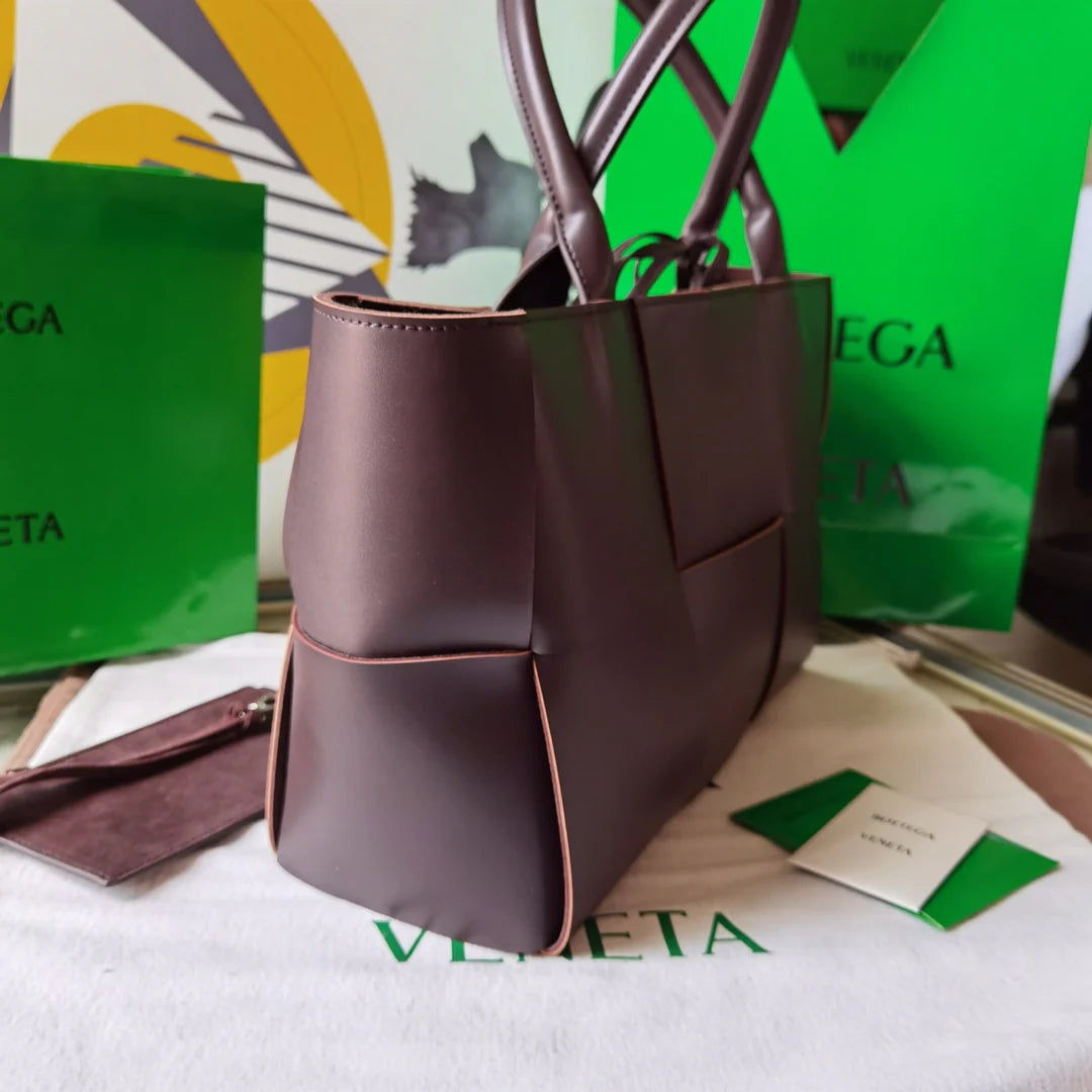 BV BAG