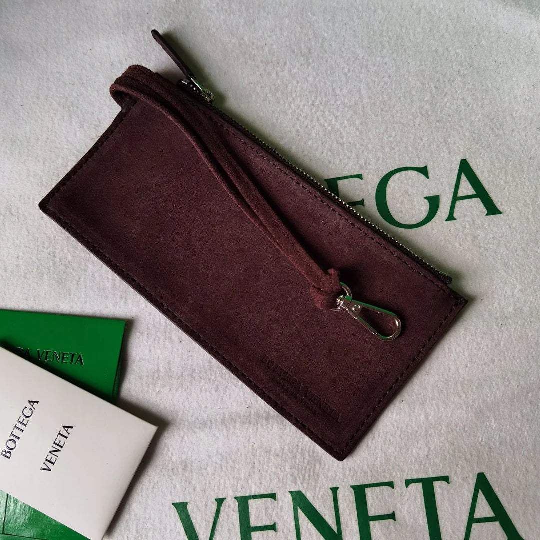 BV BAG