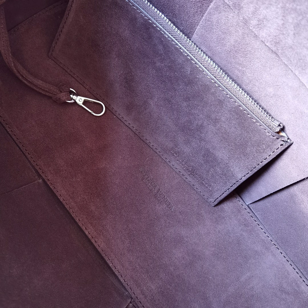BV BAG