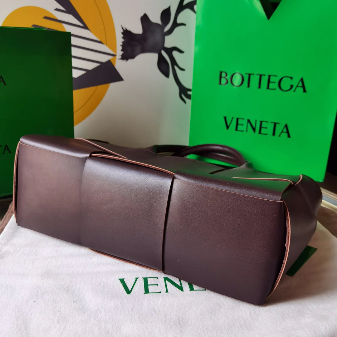 BV BAG