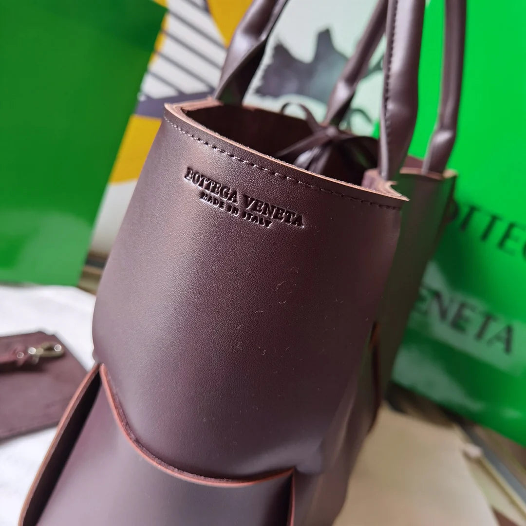 BV BAG