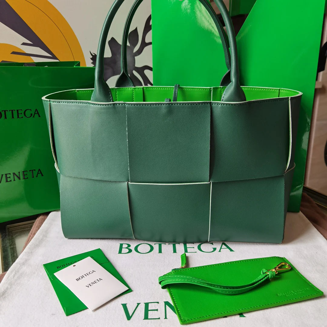 BV BAG