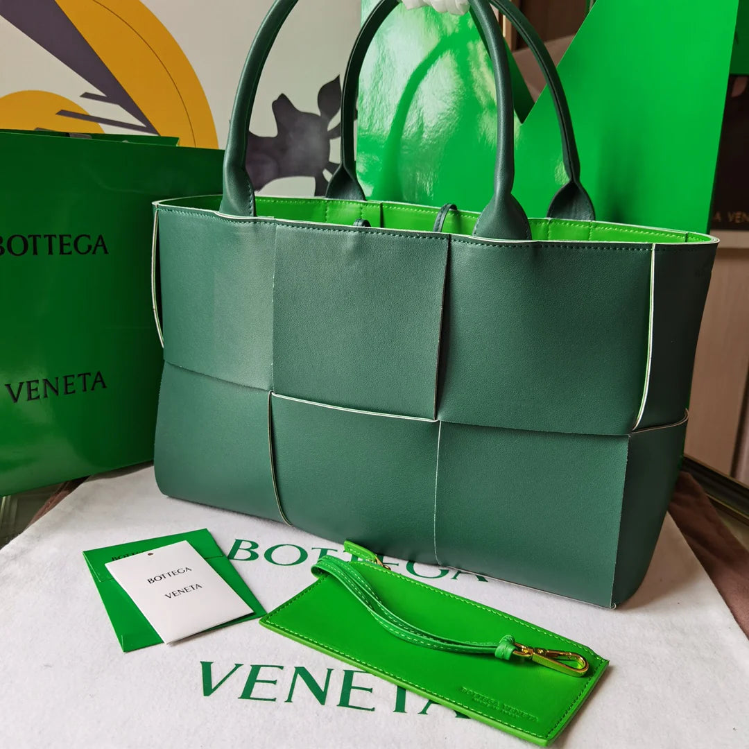 BV BAG