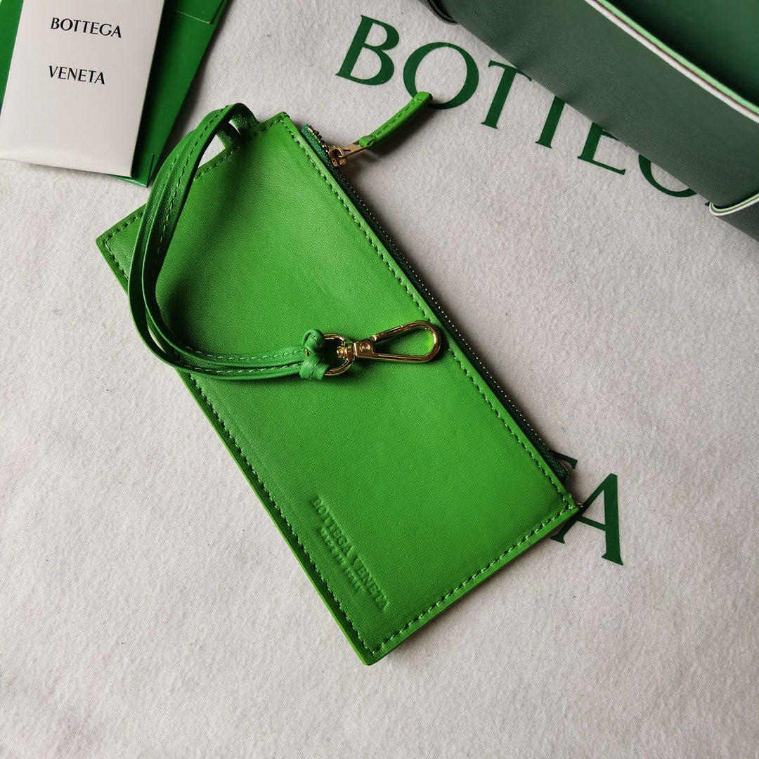 BV BAG