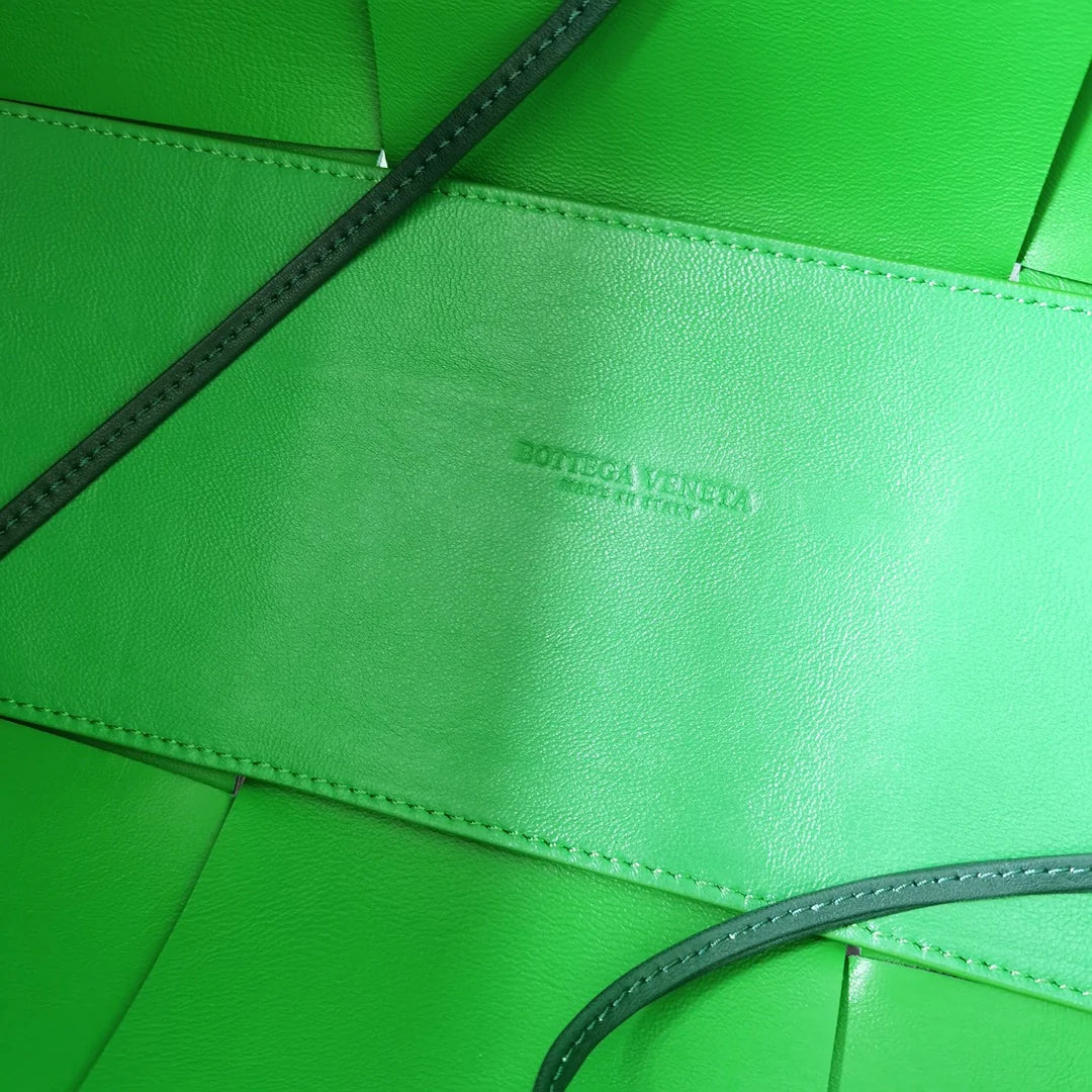 BV BAG