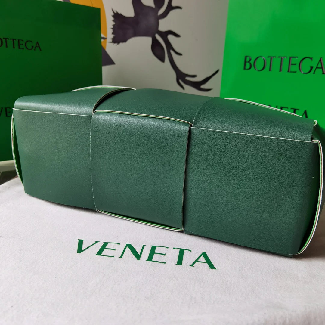BV BAG