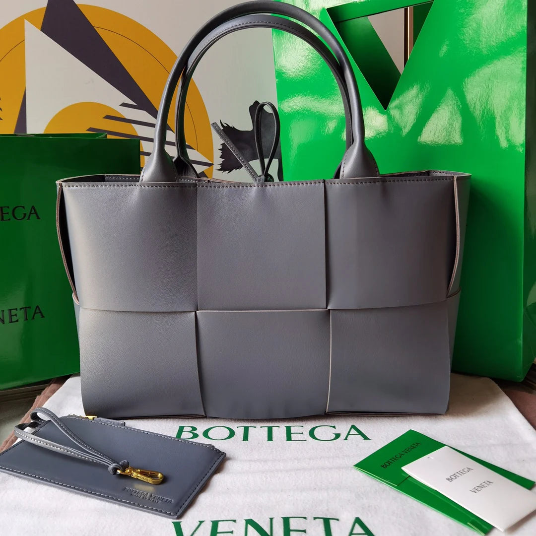 BV BAG