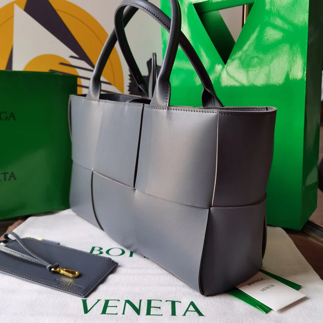BV BAG