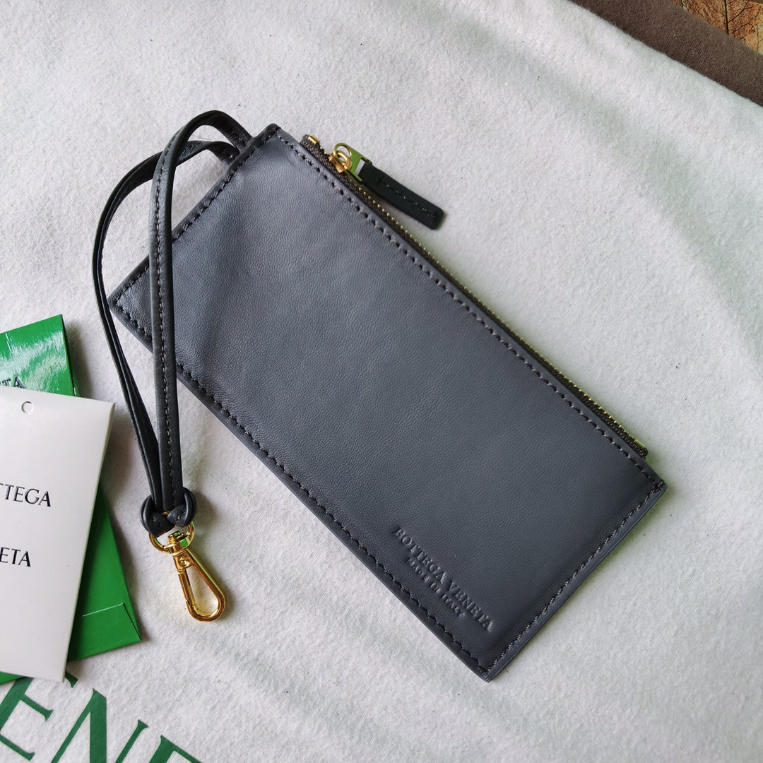 BV BAG