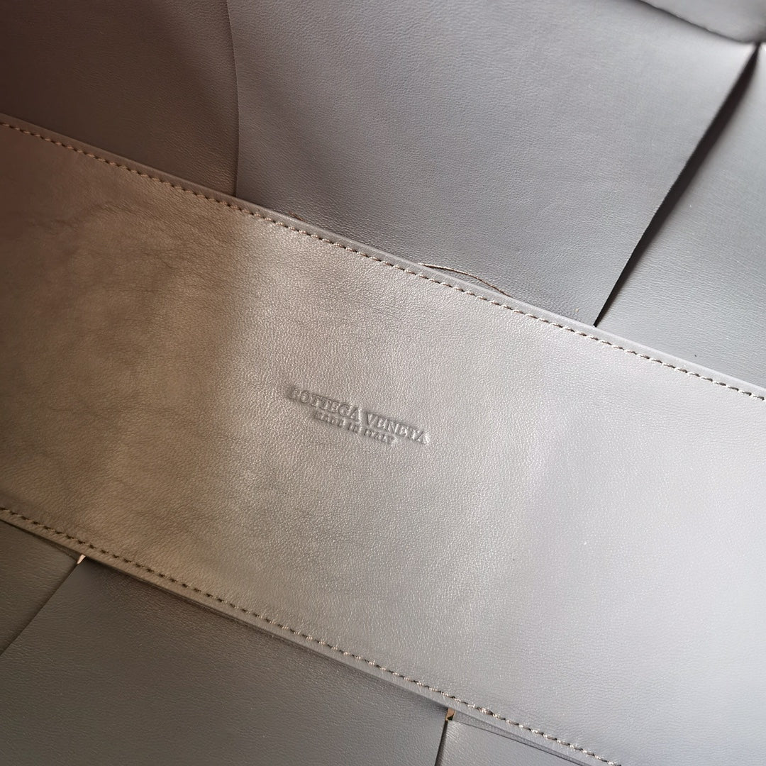 BV BAG