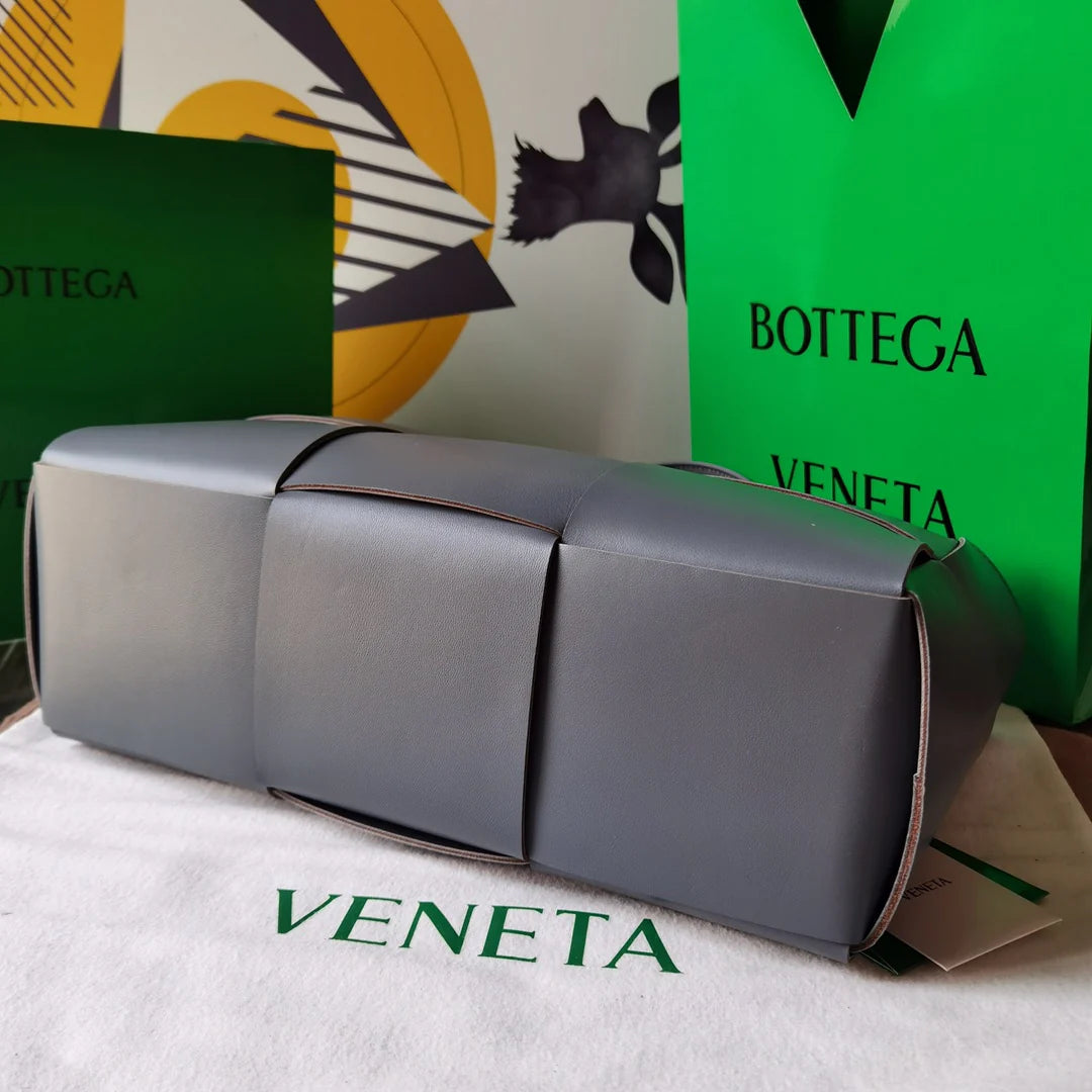 BV BAG