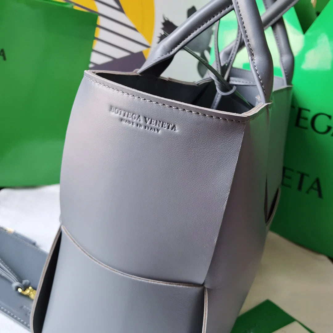 BV BAG