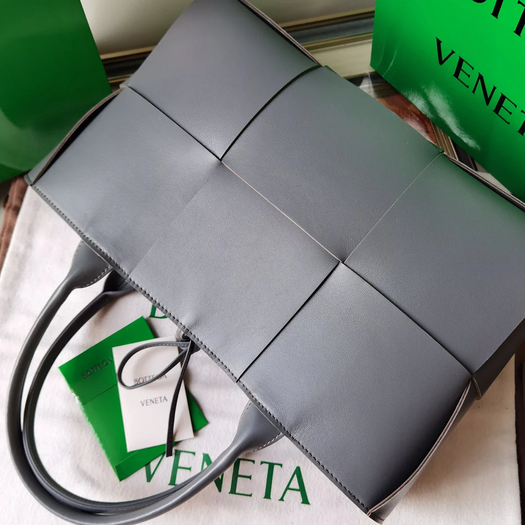 BV BAG