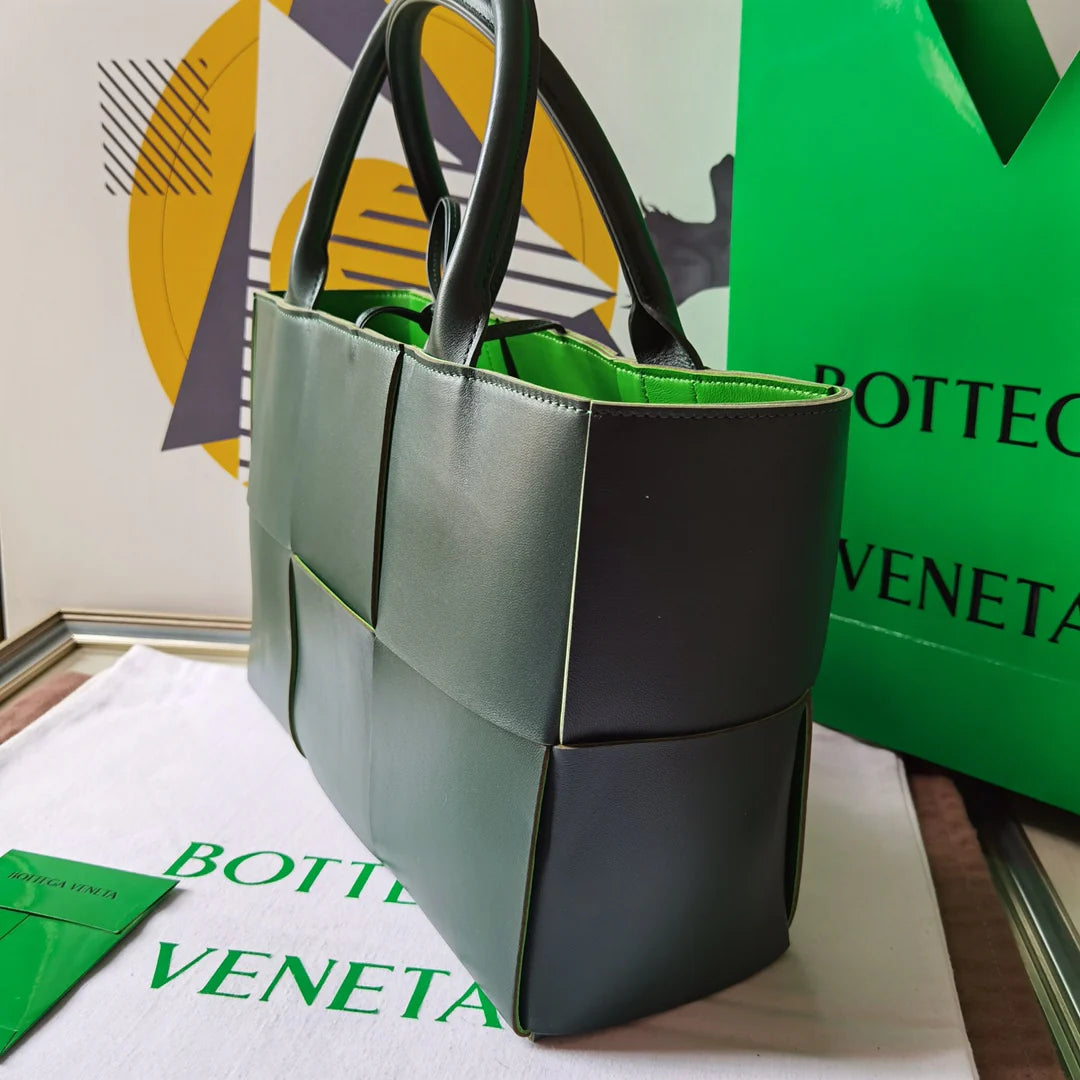 BV BAG