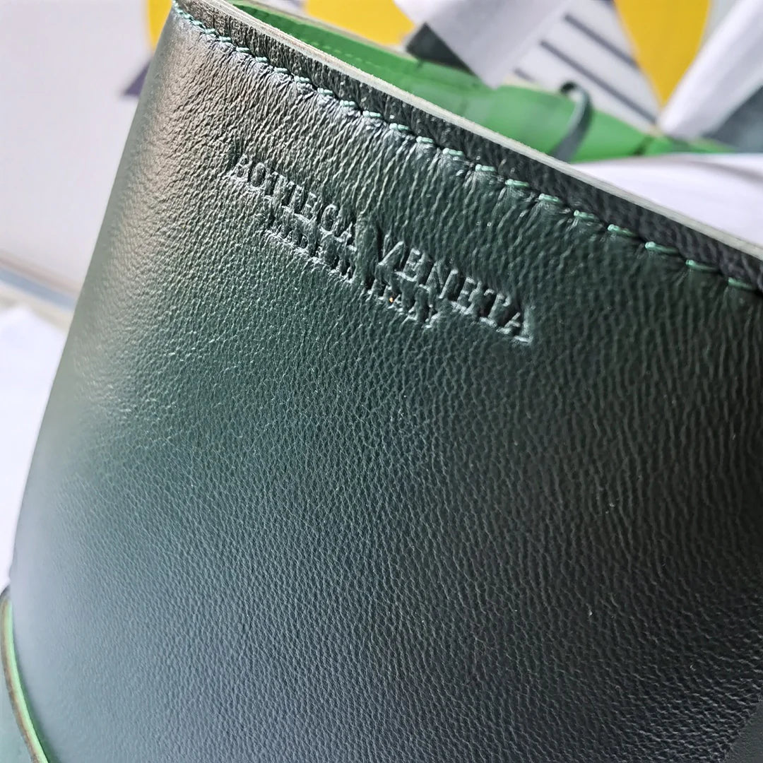 BV BAG