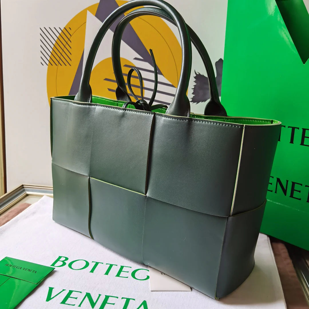 BV BAG