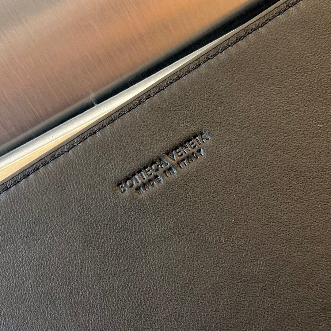 BV BAG
