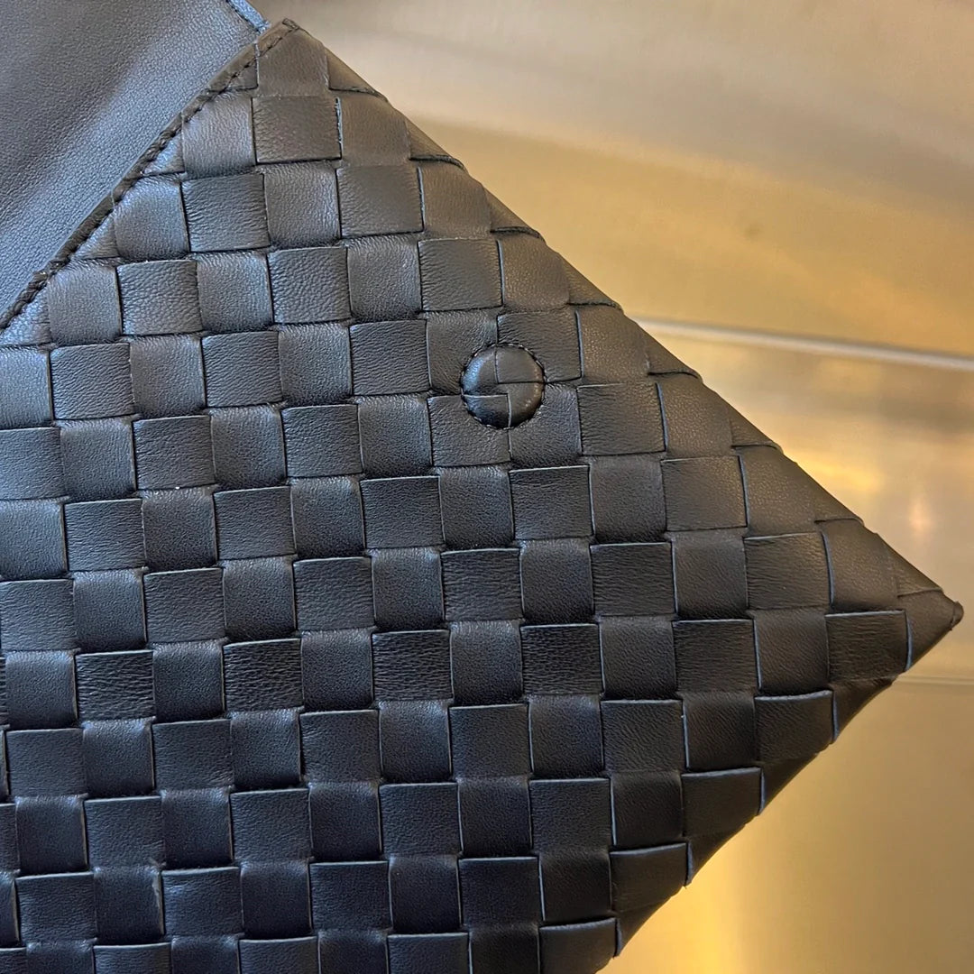 BV BAG