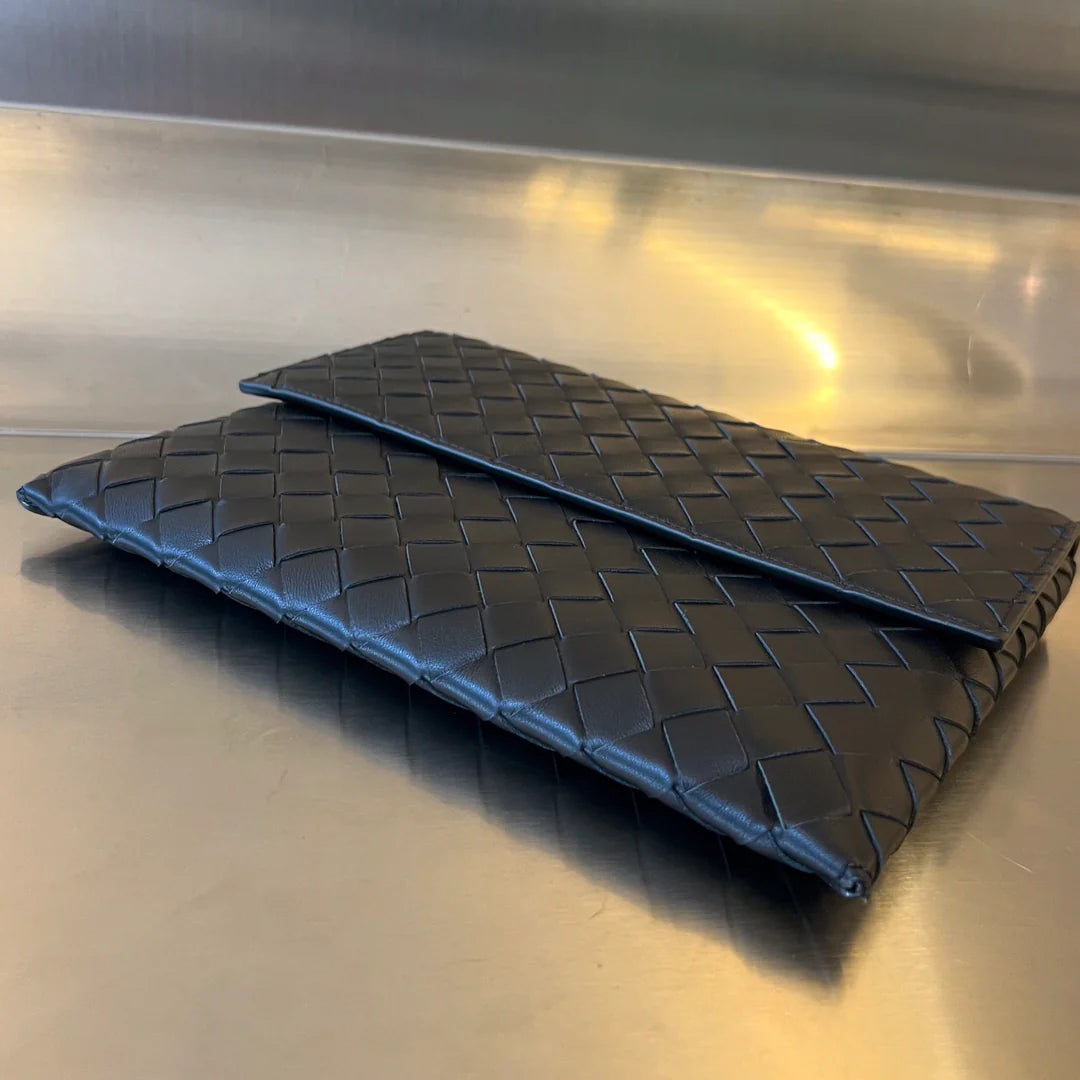 BV BAG