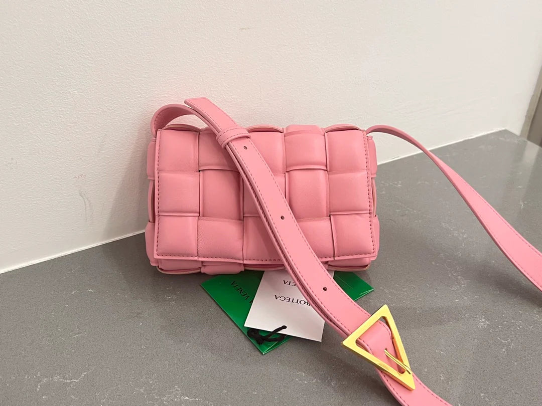 BV BAG