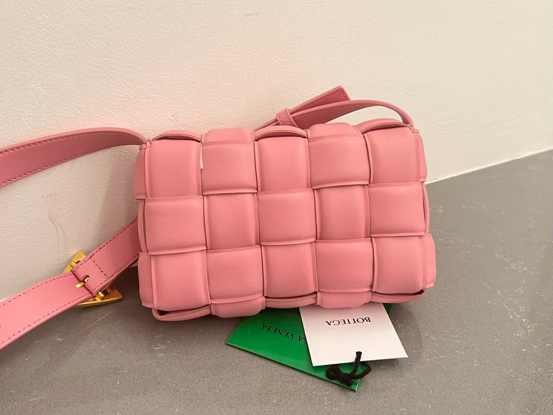 BV BAG