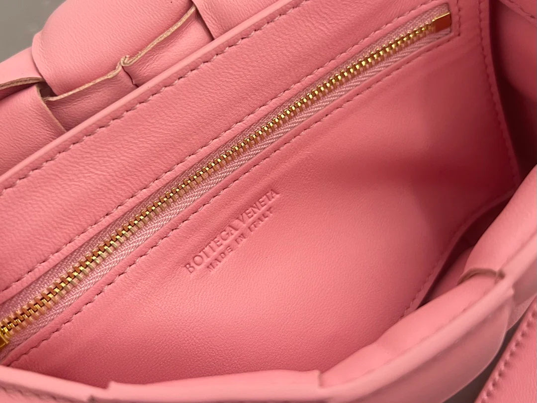 BV BAG