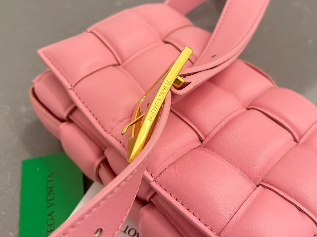 BV BAG