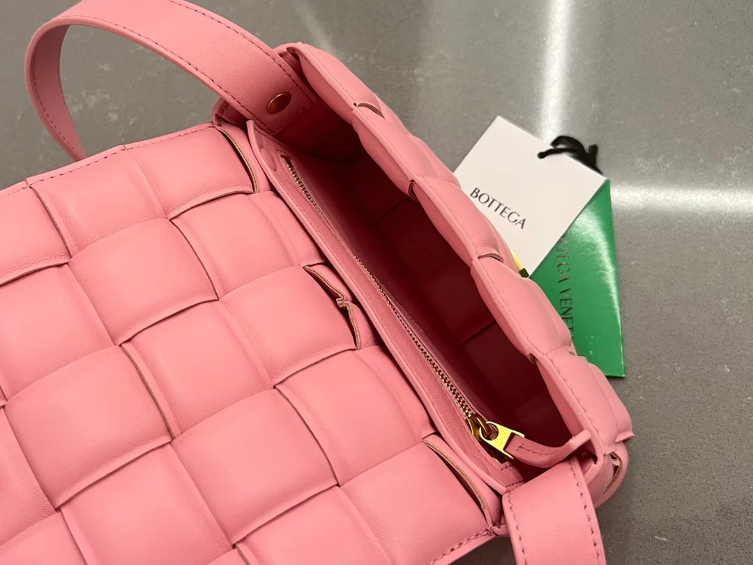 BV BAG