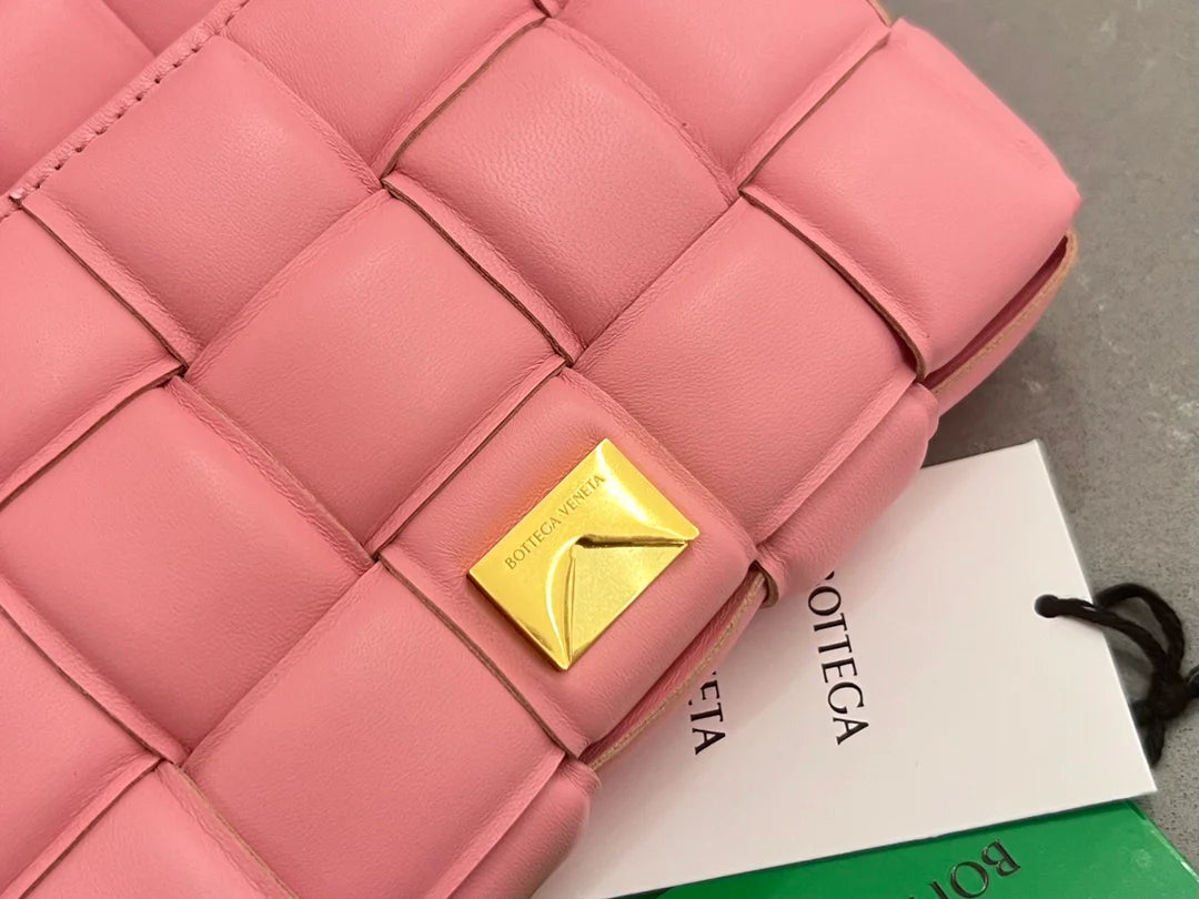BV BAG