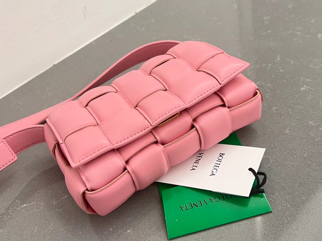 BV BAG