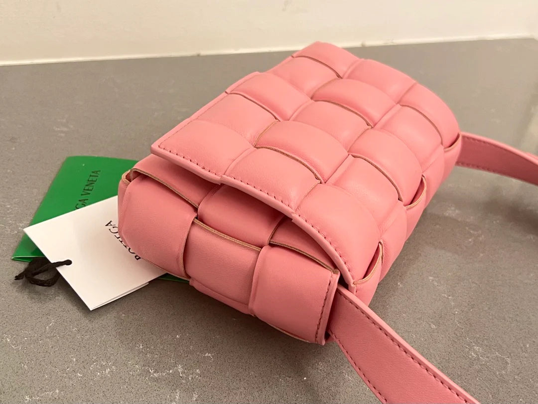 BV BAG