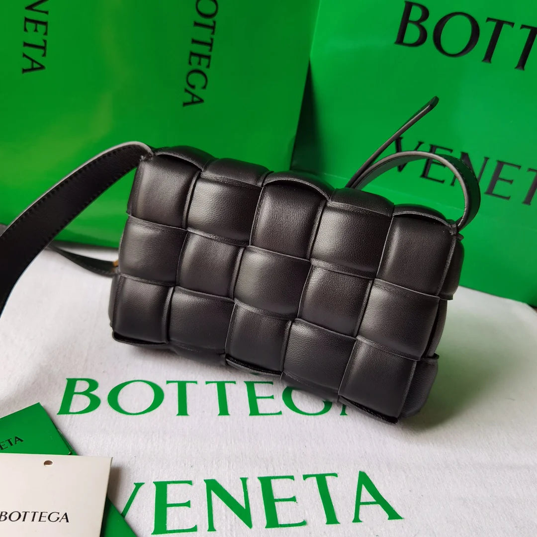 BV BAG