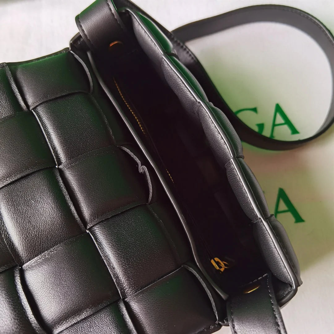 BV BAG