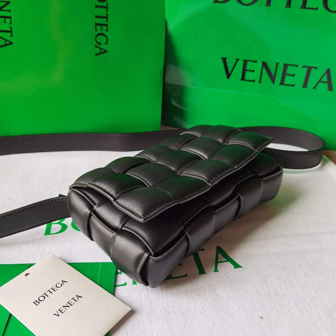 BV BAG