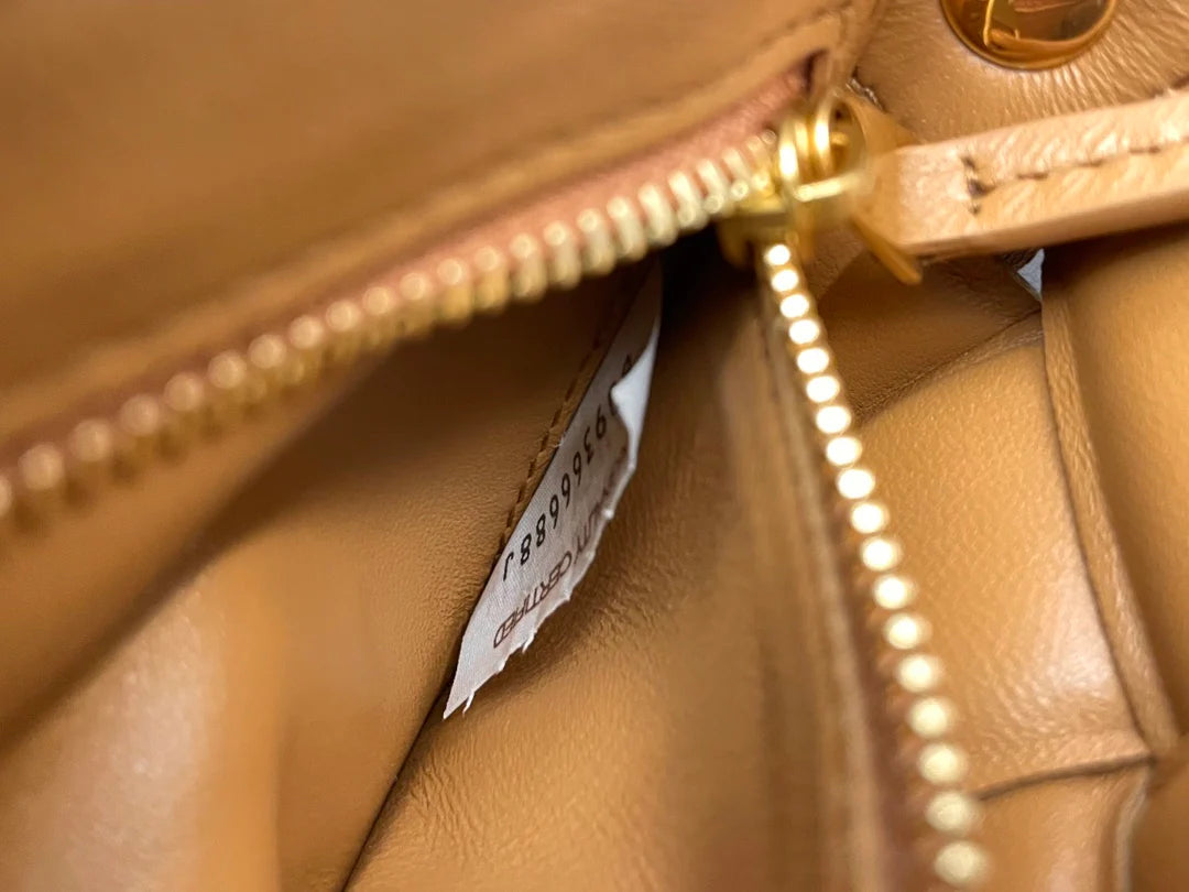 BV BAG