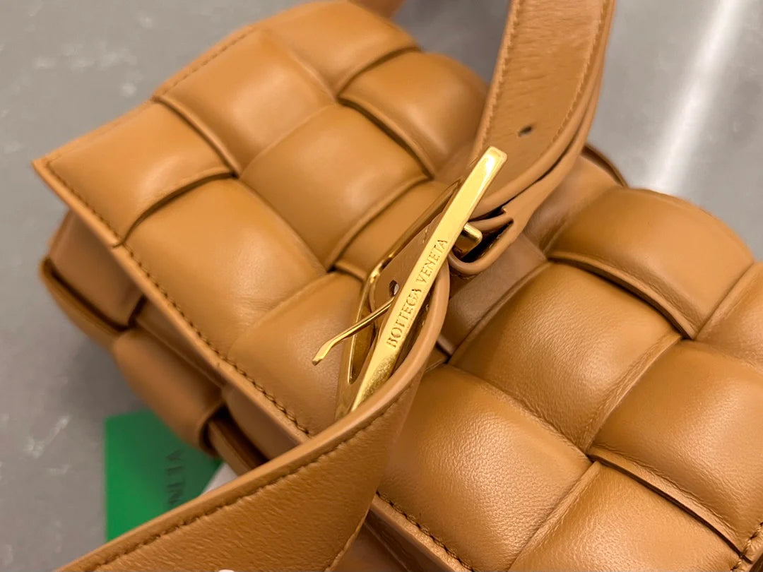 BV BAG