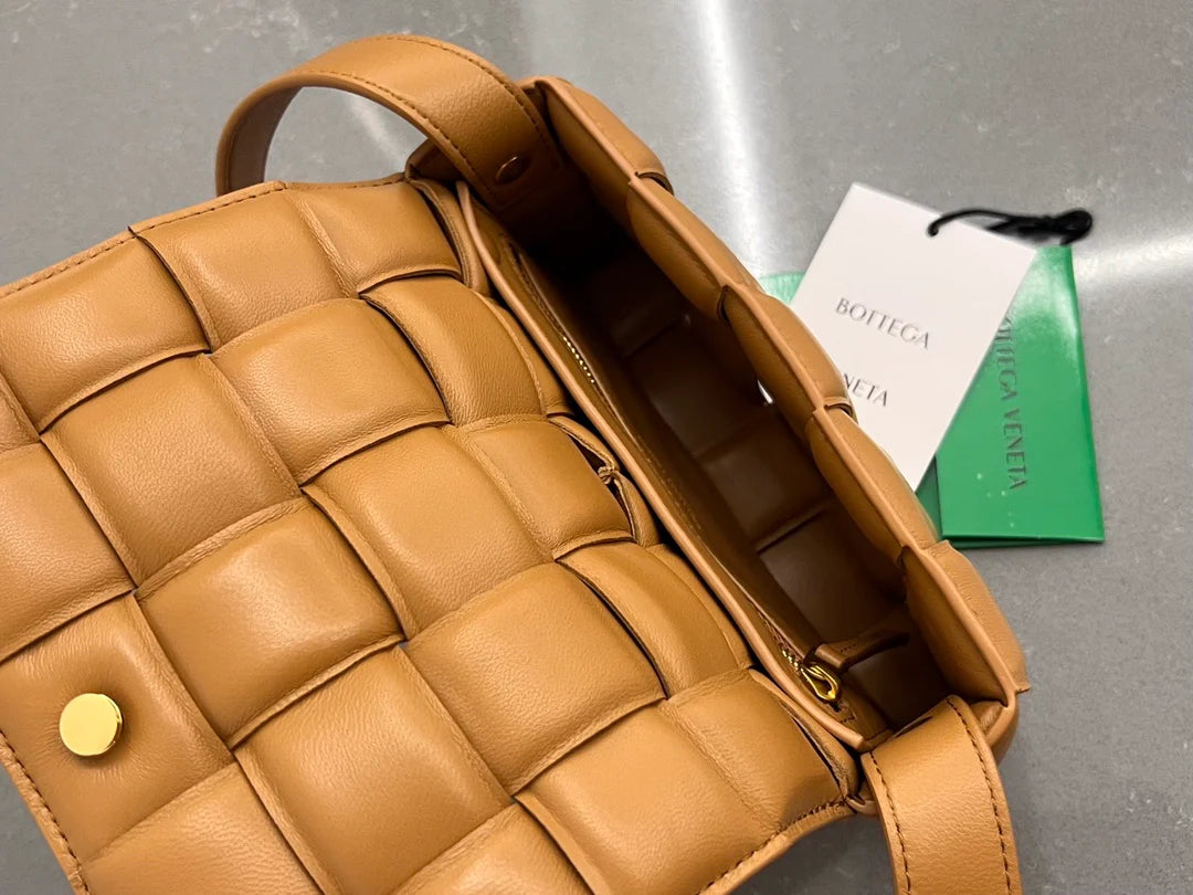 BV BAG