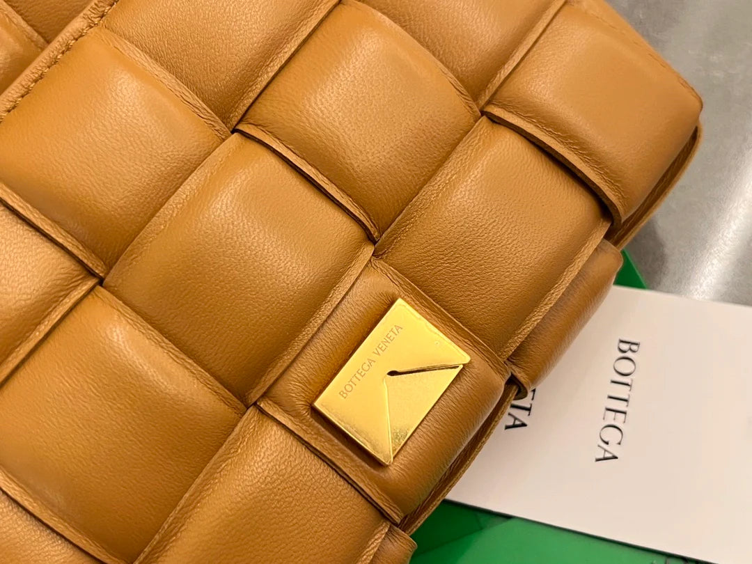 BV BAG