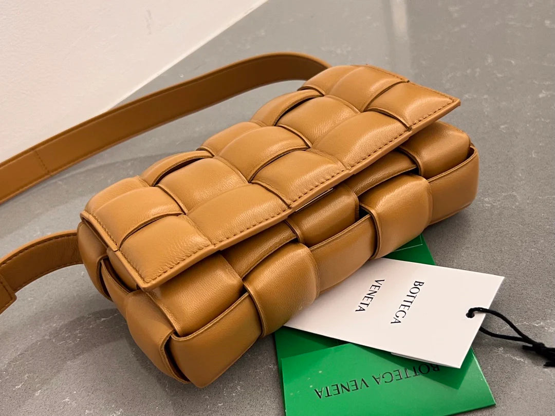 BV BAG