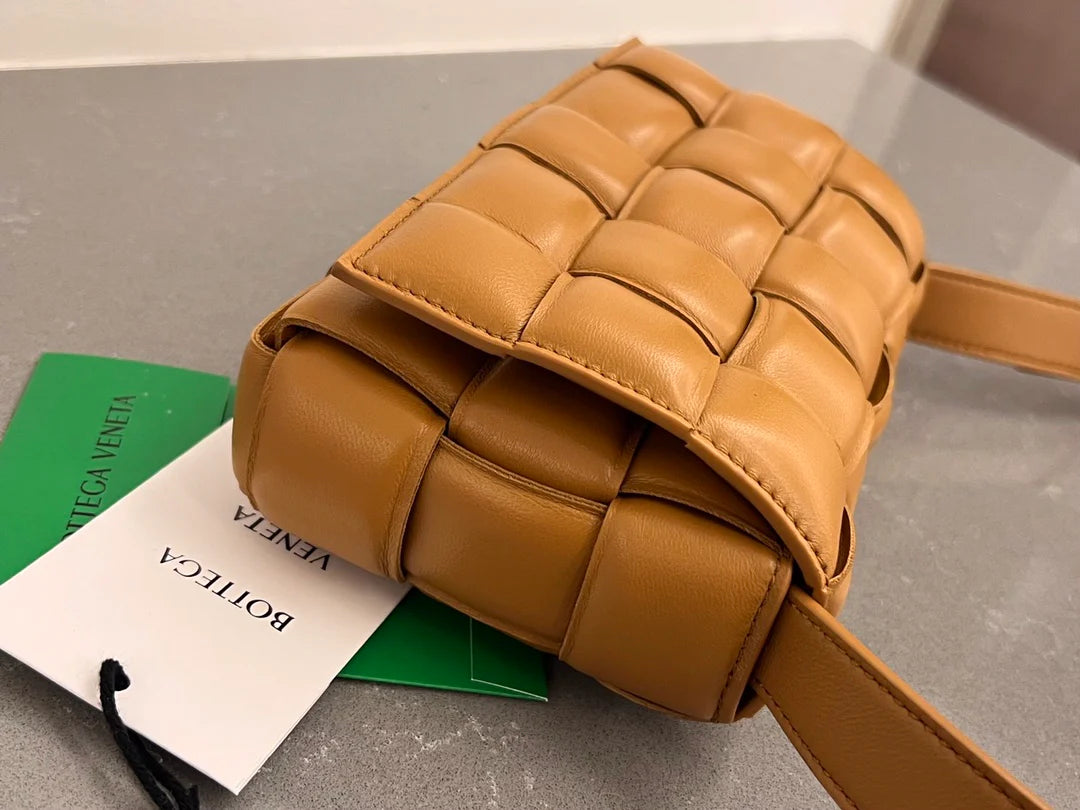 BV BAG